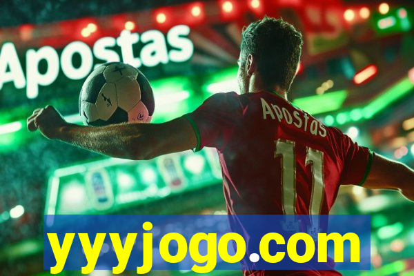 yyyjogo.com