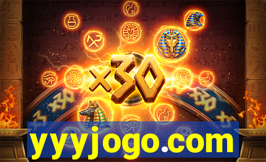 yyyjogo.com