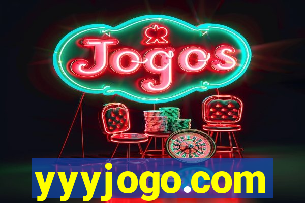 yyyjogo.com