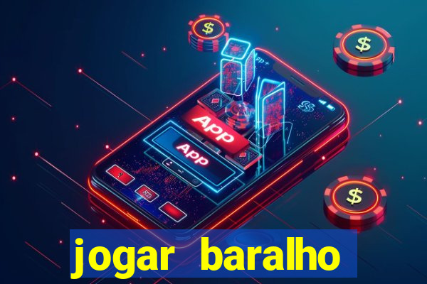 jogar baralho cigano gratis