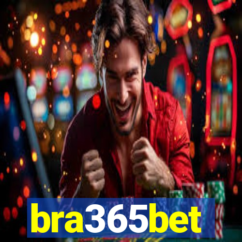 bra365bet