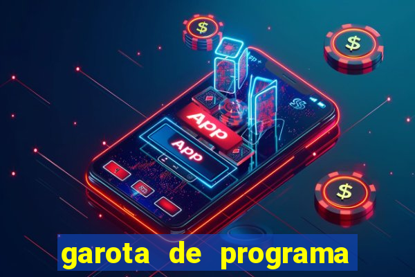 garota de programa em guanambi