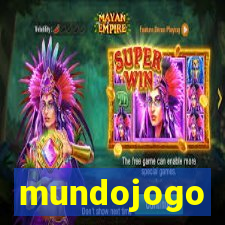 mundojogo