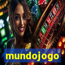 mundojogo