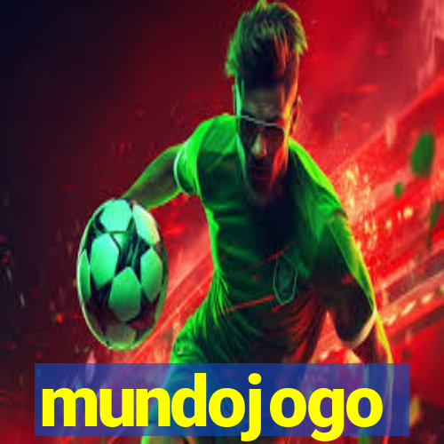 mundojogo