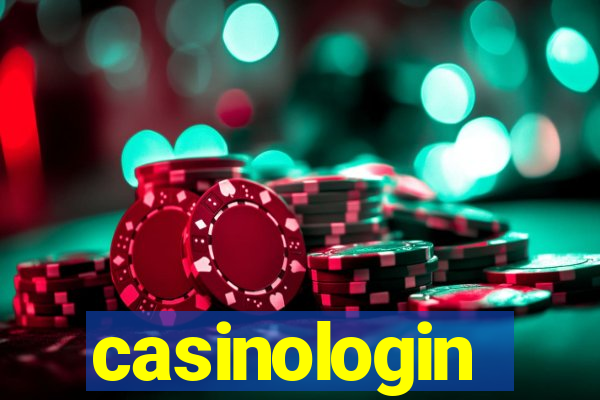 casinologin