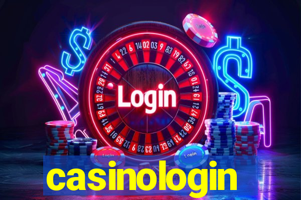 casinologin