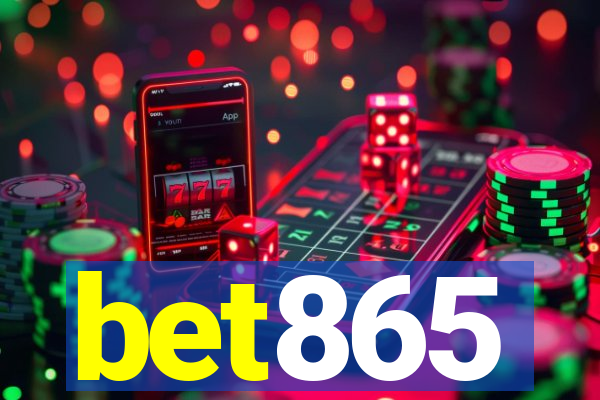 bet865