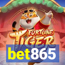 bet865