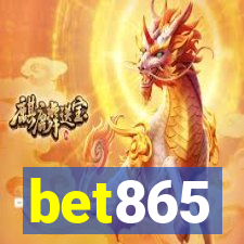 bet865