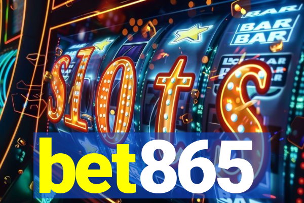 bet865