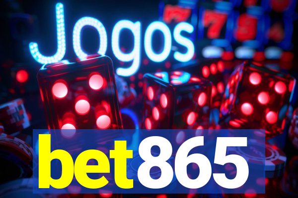 bet865