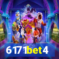 6171bet4