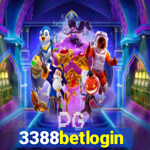 3388betlogin