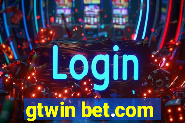 gtwin bet.com