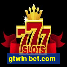 gtwin bet.com