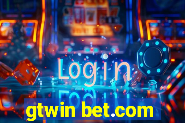 gtwin bet.com