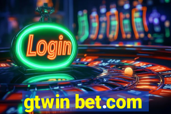 gtwin bet.com