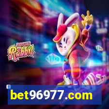 bet96977.com