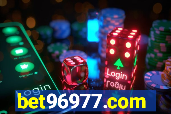 bet96977.com