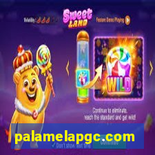 palamelapgc.com