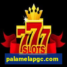 palamelapgc.com