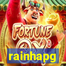 rainhapg