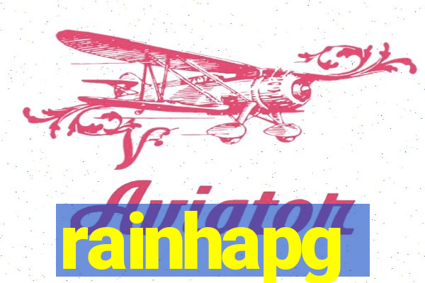 rainhapg