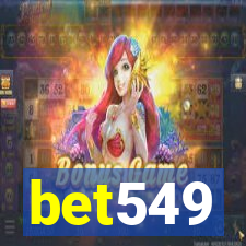 bet549