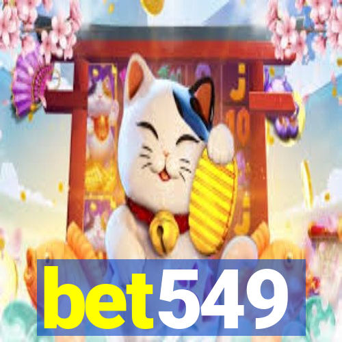 bet549