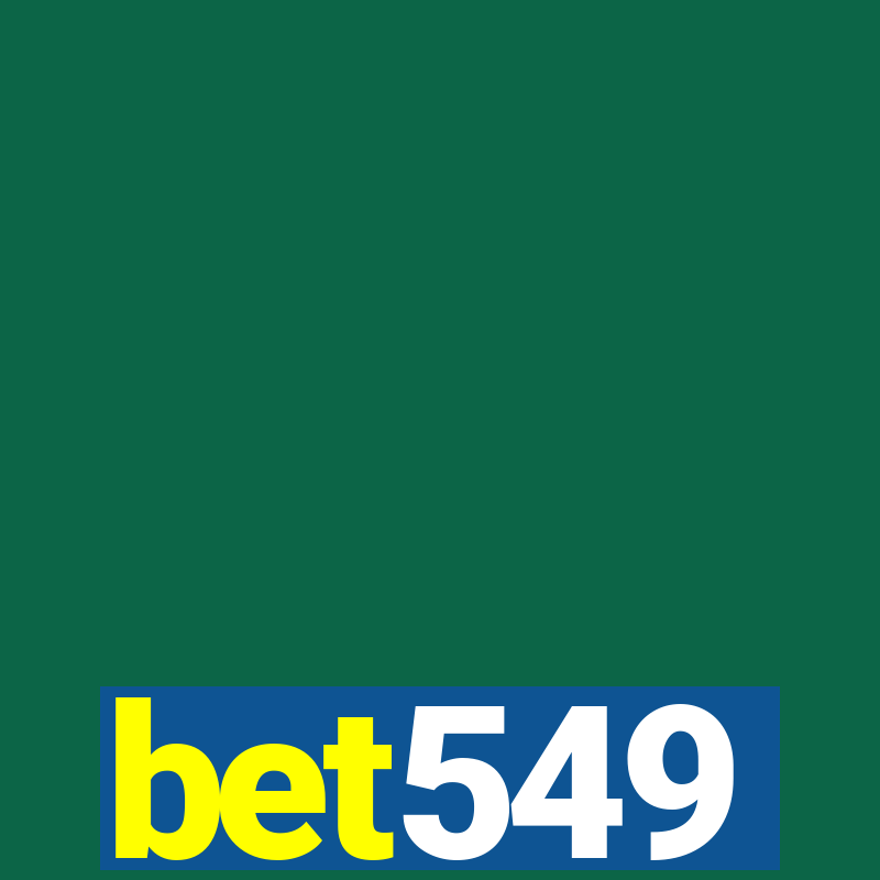 bet549