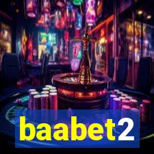 baabet2