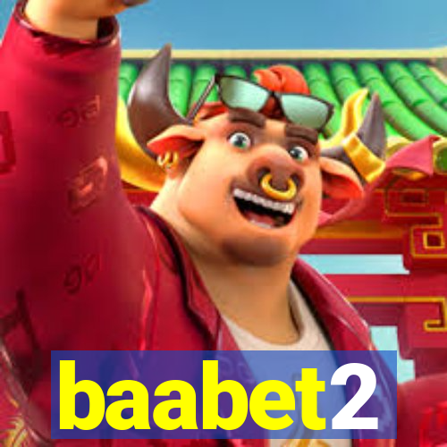 baabet2