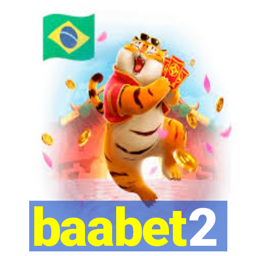 baabet2