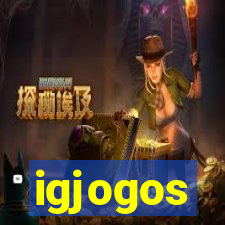 igjogos