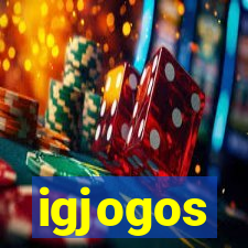 igjogos