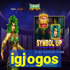 igjogos