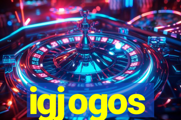 igjogos