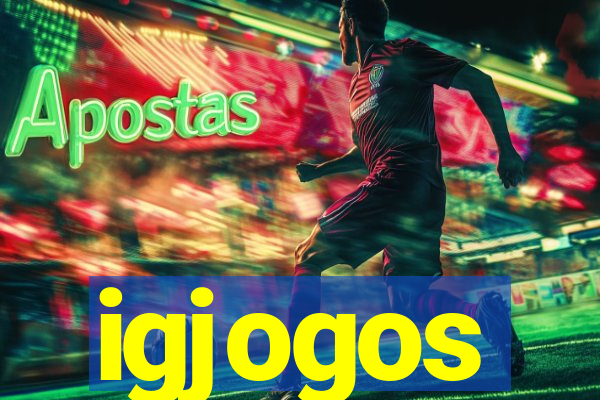 igjogos