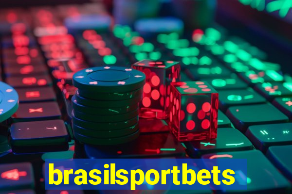 brasilsportbets