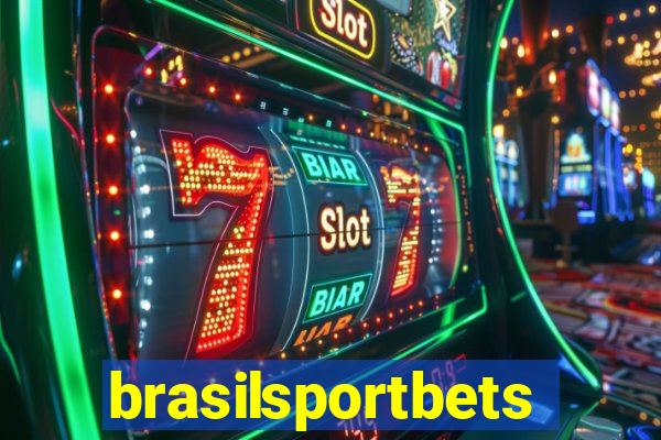 brasilsportbets