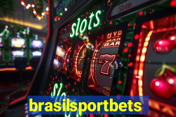 brasilsportbets