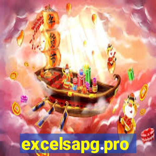 excelsapg.pro