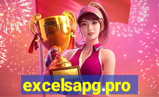 excelsapg.pro