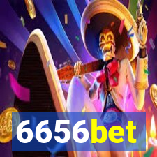 6656bet