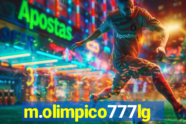 m.olimpico777lg.com