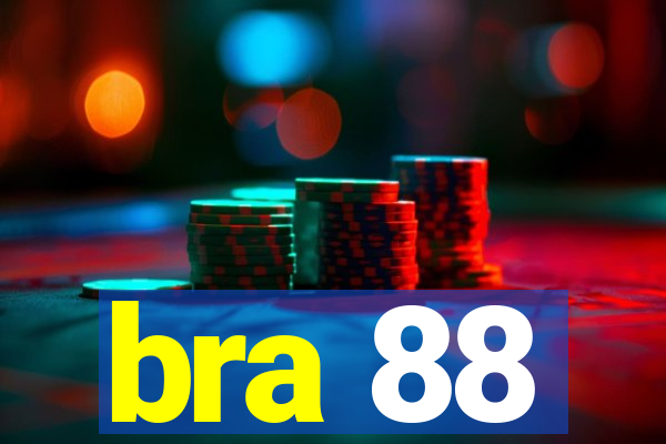 bra 88