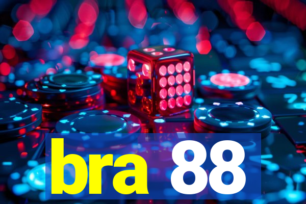 bra 88