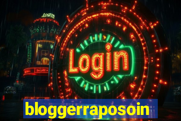 bloggerraposoinforceljh.com.br