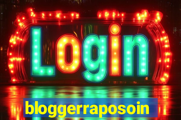 bloggerraposoinforceljh.com.br